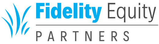 Fidelity Equity Partners