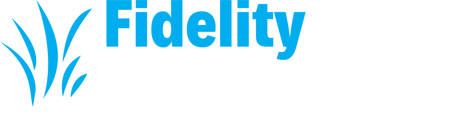 FEP Collaborative | Fidelity Equity Partners